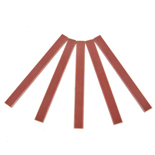 ���ېa̩����350��Ш �����Ѳ�Ш �^���ȼ�H��