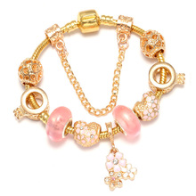 �˼һ����r�Ր��Ľ�ɫ���DIY�Ͻ���僽�ɫ����O�������Ů���