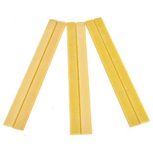 3240�h����늙C��Ш �^����Ш 늙C��Ш