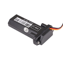 2G 4Ggpsλˮ׷gps tracker ȫͨ