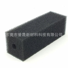 ���ΈA���κ������ӹܵ���ϴ��ˮ̎���^�V���d�� �^�V�޶���