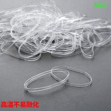 �S�Ҹߜ���Ƥ�� TPUƤ��͸��Ƥ�� ���ϻ�ƤȦƤ�������ƤȦJCA