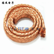 �����~������ ��a�~������ �����~�������������~/��a�~�~�g��