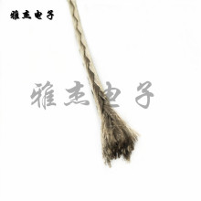 �c���ӹ������~�� �A�ΘO��ܛ�~�� �Ό��~�������� �����~������