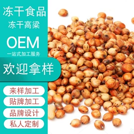 其他冲调饮品;其他休闲食品;饼干