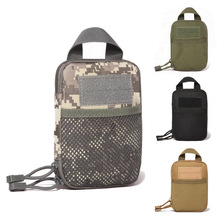 ���e܊�ԑ��g�����๦�ܑ����֙C���\��Ƥ���������Molle������