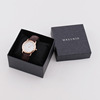 MREURIO brand watch gift box original packaging box watch box contains small pillow manufacturers spot