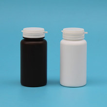 150g˺���wƿ�� �SEƿVE��ɫĥɰ��Ƭ��ƿ HDPE��������ƿ șƿ