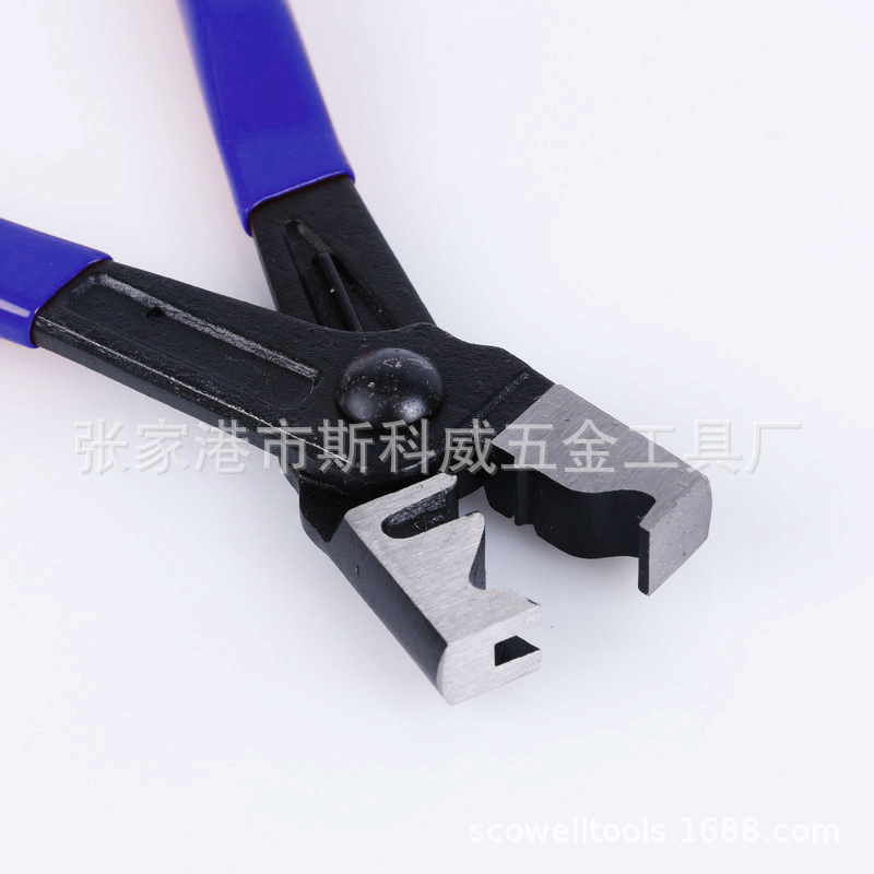 Abrazadera de la tubería de agua del coche abrazadera de aro tipo tornillo/abrazadera de tubo de manga a prueba de polvo/abrazadera de garganta/abrazadera de jaula