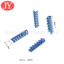 3*19MM���پW��ɳ��ѝ�K�^���^ ���X�R���F���ɾo�K�����ӽ����^