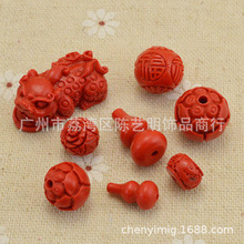 ����ɰɢ�鴩����� �񻨿���õ�廨��������DIY�����ִ���Ʒ���