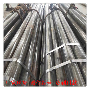 �o�p��P355N��P235tr2̼䓟o�p䓹�ֱ��dn16-508�ں�sch1.4-37mm
