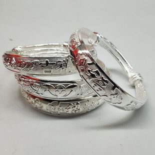 ���������C ÷���� ���P�� �p�~��  ���鸣 �p�~ɏ�� ���P