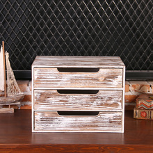 ͹ľ|k๦ܳʽA4ļPռ{