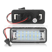 �羳��Ʒ���÷���FT-86 GT-86 LED ���յ�Subaru ˹��³ ���Ƶ�