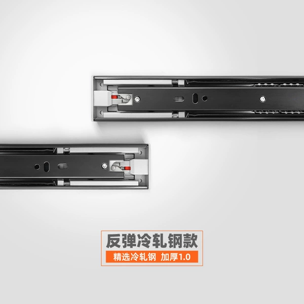 10 inch, 250mm