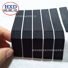 ���z�_�|��ճ�������� ���z�|Ƭ��������| ��ɫĥɰ���z�_�|����