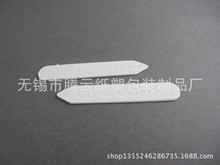 IƬ SlӡLOGOrIǓƬ bͲƬIƬ