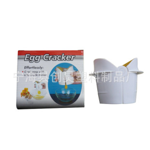 �քӄ����� �_���� ������ �u������������ �N����Ʒ