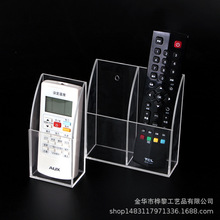 �Ƶ��k�������ҕ���{�b������͸�� �ռ{�В젝�ڒ��