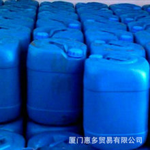 �S�ҹ��� �Sɫ�����z  �͟����z ͸�������z �r�����