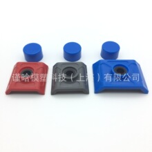 840����zƤ���P�R���|  �߲�͸���� T���ߝ�����ݽz�wñ