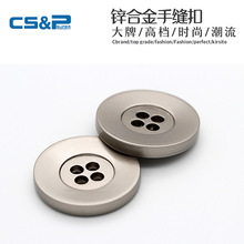 �\�~�Ͻ��ټ~�� �r��ţ����ѝ���� �����ֿp�۸߶˼~�����l