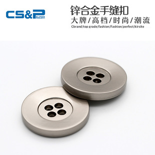 �\�~�Ͻ��ټ~�� �r��ţ����ѝ���� �����ֿp�۸߶˼~�����l