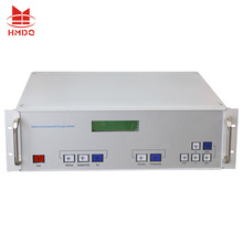 400KV数字式交直流分压器 高压数字表 电容分压器厂家价格 分压器