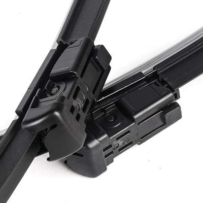 Wiper Sagitar, Golf Special Car-Specific