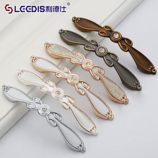 ������ ˮ荚Wʽ��ɳ�y�Ҿ���� ���������֕����ƙ��T����