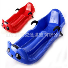 ��ѩ�� ѩ���� ����ϩ���� ����һ�γ��� �ں�6-7mm ��ײ��