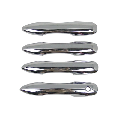 Handle Cover – Kǎiměiruì Armrest, handle, handle