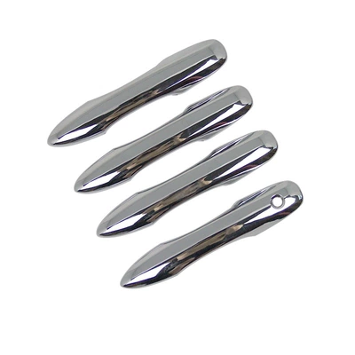 Trim, Kǎiměiruì Armrest, handle, handle