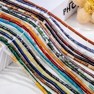 �S��ֱ�N���Q�����4mm���|����A��ˮ�ݬ�览A����
