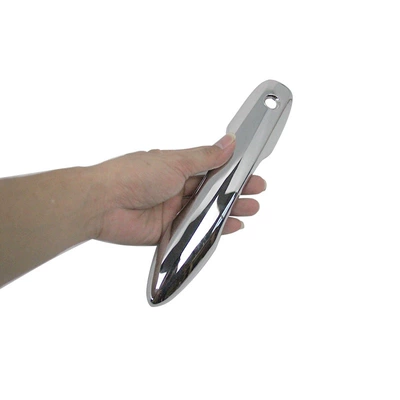 Camry Outer: Kǎiměiruì Armrest, handle, handle