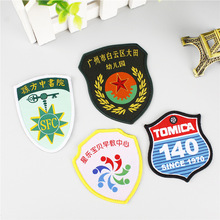 �׃��@С�W�����°��ֵ�հ��L�ú�������ͯ�ؘ˶�������ӆ��