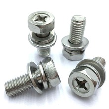 ���Sֱ�I 304���P�ʮ�����������M���ݽz  �����|��ƽ�|�M��