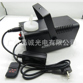 舞台灯;摇头灯;LED户外屏