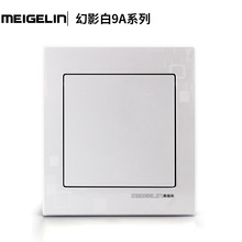 �S�����N��ƽ�G�׻�Ӱ��ɫ24λ��·�� ���b����С�Ϳ��{���o��