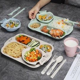 保鲜盒、饭盒;医药箱;塑料杯