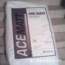 �S�ҹ�����������۶�����������۷�ĩ�T�������֧�ֶ� ��