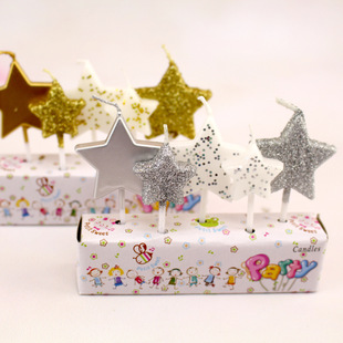 �¿����ֻ�����Ϟ�T �������Ƭ���diy������յ���o��Ϟ�T