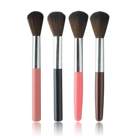 化妆刷、刷包;美甲笔