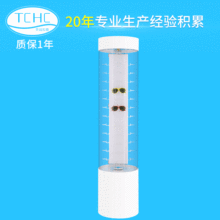 �S�ҹ������Rչʾ��������ī�R���Rչʾ���ЙC����̫��R��е���