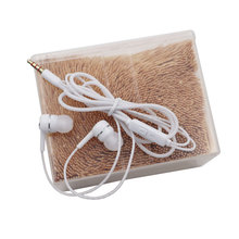 �S��ֱ��HJ-1037M�¿��֙C�����C�����{����X���u����