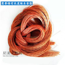 �S�ҹ�����Ь��݆̥���aЬ����Ь�����~�h��늙C�������Ӿ�������