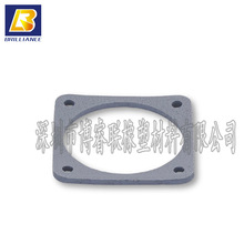 ������z�r�|Ƭ ��ͬ��͵ĉ|Ƭ��늹����z�r�| ���������r�񌍻�