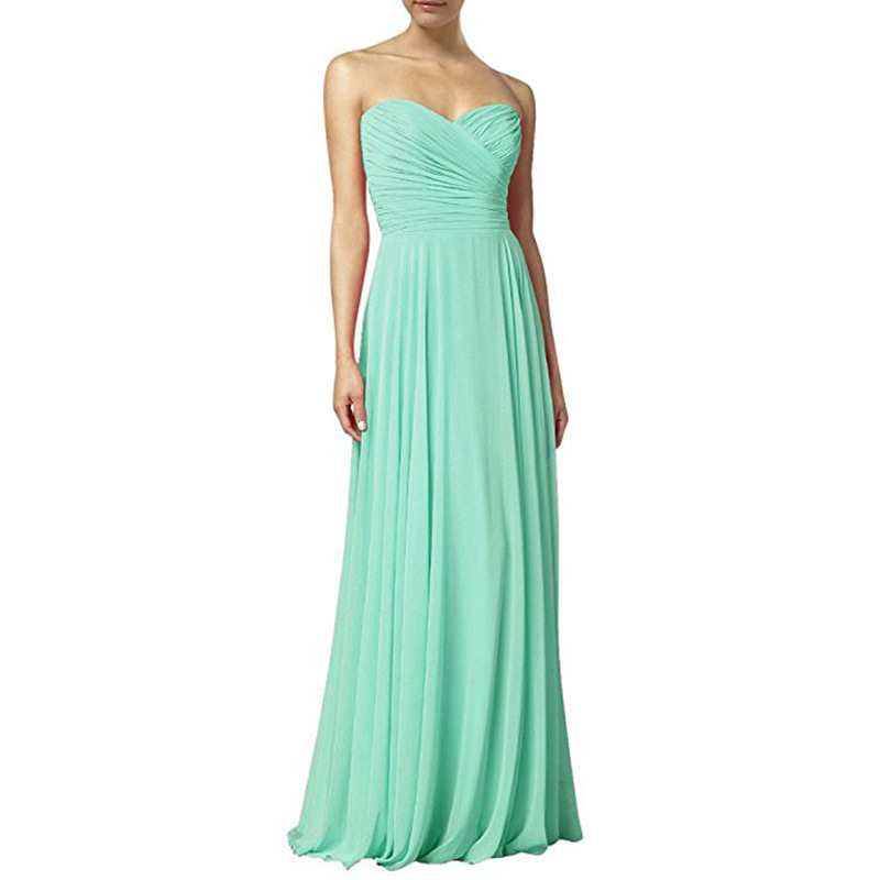 Fba Overseas Warehouse Ebay 2026 New European Style Wish Group Dress Sister Dresses for Evening Parties