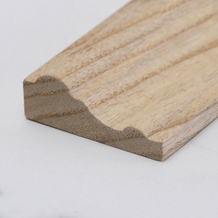 �S��ֱ�N��Ȼ��ľ���lľ�|�T�׾��lˮ�������ҕ������򾀗l